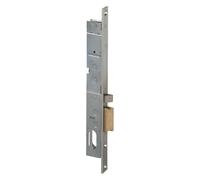 Cisa f05-30102 14020-18-1 Cerradura eléctrica empotrada cilindro OV DX