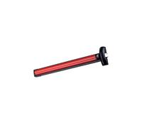 Cisa - Fast touch sob.840mm lateral