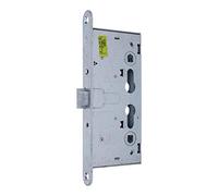 CISA - Picaporte Emb Cortafuego Cisa 65