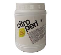 Citroperl , aroma natural de citronela 0,5 l