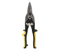 Cizalla cortadora multiusos de acero con alto contenido de carbono, corte de aviación, para cortar chapa fina, cuero y cartón