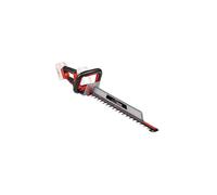 Cizalla de seto 67cm 2x18V GE-CH 36/61 Li-Solo 3410965
