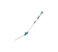 Cizalla de seto con pértiga 460mm DUN461WZ