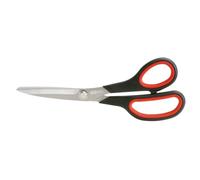 Cizalla Universal, L.220 Mm Kstools