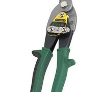 CIZALLAS PARA CHAPA METÁLICA MAXSTEEL, DERECHA - S/14-564-2
