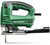 HiKOKI Sierra calar CJ90VST2WAZ 705 W