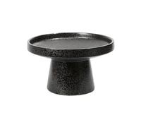 CJHFR472SG Platillos para Flores Platillo de Flores con Bandeja cerámica China Pierna Alta Bandeja para Plantas