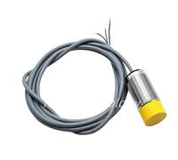 CJKXPZMH 1 Uds Bi2-M12-AN6X Bi2-M12-AP6X Ni4-M12-AD4X Bi2-M12-AP6X Bi2-M12-AD4X Bi2-M12-AD4X Bi5-M18-AD4X Ni8-M18-AD4X Ni8-M18-AN6X Sensor(Ni4-M12-AP6X)