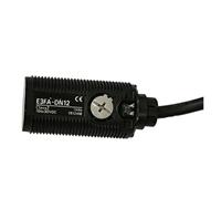 CJKXPZMH 1 Uds E3FA-DN11 DN12 DN13 DN14 DN15 Interruptor fotoeléctrico Sensor de proximidad NPN 2 Metros(E3FA-DN15)