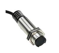 CJKXPZMH BRP400-DDT-P BR200-DDTN BR200-DDTN-P BRP200-DDTN BRP200-DDTN-P Sensor de Interruptor fotoeléctrico inductivo(BR200-DDTN)