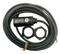 CJKXPZMH Interruptor fotoeléctrico E3FA-DN11 DP12 RN11 TN11 13 14 15 Sensor(E3FA-DP11)