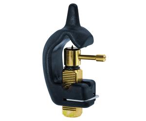 CK Tools 430009 Destripador De Cables Para Fibra Óptica Y Coaxiales Kabifix LK25