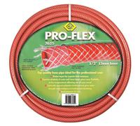 CK Tools G7625 Manguera Pro-Flex 1/2x75m