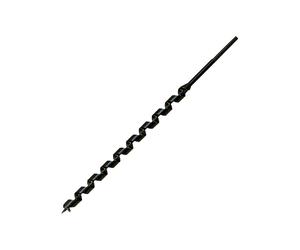 CK Tools T3034 16 Broca de Taladro Largo 16x300mm