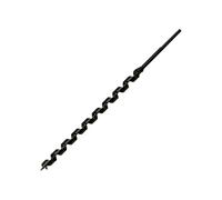 CK Tools T3034 25 Broca de Taladro Largo 25x300mm