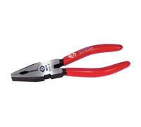 CK Tools T3621B 6 Clásico Alicates Universales 160mm