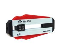CK Tools T3756 100 Pelacables 1.00mm