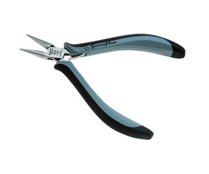 CK Tools T3772 1D120 SENSOPLUS ESD Alicates De Punta De Snipe 120mm