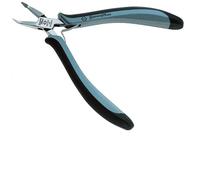 CK Tools T3871DF 120 Alicates Corte Oblicuo ESD SensoPlus 120mm