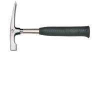 CK Tools T4232 16 Ladrillo Martillo 455ml
