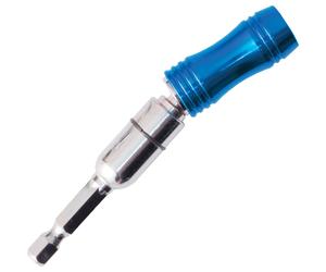 CK Tools T4504 Soporte Para Puntas De Destornillador De Articulación