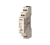 CKM-01 TRANSMISOR DE ORDENACIÓN DE FASES 230/400V EXT10000019