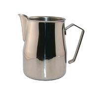 cl027 Barista Latte Art jarra de leche, 500 ml