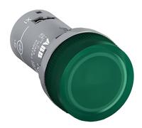 CL2-523G LUZ SEÑALIZACIÓN LED 230V AC 1SFA619403R5232