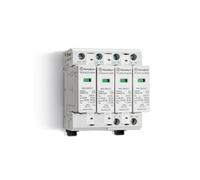 Finder FIN 7P.25.8.275.0020 Protector contra sobretensiones Tipo 2