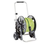 CLABER 1864N8985 - Carro Genius CLABER Aquaviva Silver 20 m