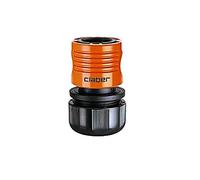 Claber Conector automático 8608 de 3/4" gardenlife