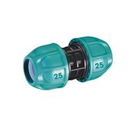 Claber Alargador para tubo 3/4"