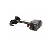 CLABER ASPERSOR COMPACT-20 Aqua Control (Nº de unid.= 1)