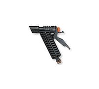 Claber Pistola rociadora regulable D89660000 Medium