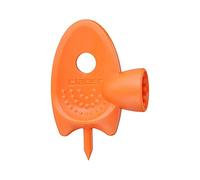 Claber D91185000 - Llave perforatubo rainjet cardigan