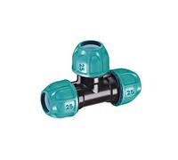 Claber T for 3/4"