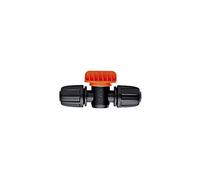 Claber - Valvula cierre 1/2"
