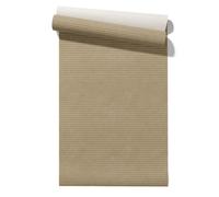 Claccis Papel de Pared Niña Adhesivo Muebles Removible Textura Cuadrícula Elegant Retro Elegante Estilo Retro Papel Pintado Despegar Y Para Salpicaderos Cocina 45x200cm