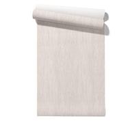 Claccis Papel PVC Muebles Pintado Vinilico Adhesivo Veta de Madera Natural Simplicity Sencillez Natural Papel Para Armarios Cocina 45x200cm