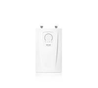 Clage E-calentador de agua compacto CEX7-U 6,9 KW 400V