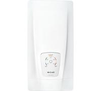 Clage E-Komfort calentador continuo DCX 13,11-13,5kW 400V
