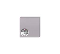 Clairefontaine 21832 C Pollen Pack de 25 Sobres dípticas 13,5 X 13,5 cm gris Koala