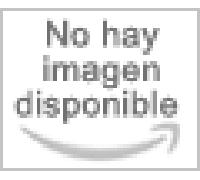 Clairefontaine 308361Cpack - Lote de 10 cuadernos grapados Mimesys Pastel, 24 x 32 cm, 96 páginas grandes azulejos - Papel blanco 90 g - Cubiertas de Polypro opacas surtidos aleatorias