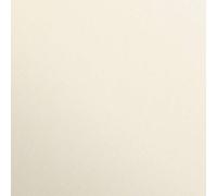 Clairefontaine 48073C - Pack (con 25 hojas de papel de dibujo Maya, DIN A3, 29,7 x 42 cm, 270 g, liso, ideal para técnica en seco y enmarcar), color beige