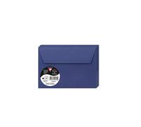 Clairefontaine 5646c - un paquet de 20 enveloppes pollen - format c6 (