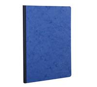 Cuaderno cosido liso a4 clairefontaine - 791404C