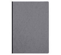 Cuaderno cosido liso a4 clairefontaine - 791405C