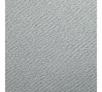 Clairefontaine 90895C Estuche Papel Etival Color - 5 Hojas Papel de Dibujo con Grano Gris Cielo - A4 21x29,7 cm 160g - Ideal para el Dibujo y las Actividades Creativas