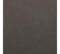 Clairefontaine 93760C Paquete Papel Etival Color - 24 Hojas Papel de Dibujo con Grano Antracita - 50x65 cm 160g - Ideal para el Dibujo y las Actividades Creativas