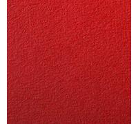 Clairefontaine 93774C Paquete Papel Etival Color - 24 Hojas Papel de Dibujo con Grano Amapola - 50x65 cm 160g - Ideal para el Dibujo y las Actividades Creativas